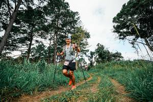 BIB: 
                            <button type="button" onclick="openModal(26018718)" class="btn btn-primary btn-sm float-right btn-popup" data-toggle="modal" data-target=".modal-high-quality">
                        <i class="fas fa-shopping-cart"></i> Add to Cart
                    </button>
                                            <button type="button" onclick="isThisMe(26018718, true)" class="btn btn-success btn-sm float-right btn-popup btn-isme hidden" data-toggle="tooltip" data-placement="bottom" title="นี่คือรูปของคุณใช่ไหม คลิกที่นี่เพื่อเอาเข้าอัลบั้ม">
                        <i class="fas fa-plus"></i> Add to album
                    </button>
                    <button type="button" onclick="isThisMe(26018718, false)" class="btn btn-warning btn-sm float-right btn-popup btn-isnotme hidden">
                        <i class="fas fa-ban"></i> Remove from album
                    </button>